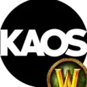 Kaos
