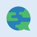 Discovery icon for Language Learning Community Discord server