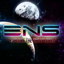 Blue Nebula Studios