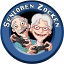 Senioren Zocken