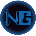 Noticias Gamer