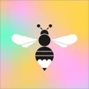 Manchester Wrimos