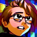 Twitch AllsoTuff
