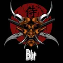 Blit's Community