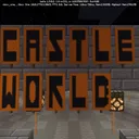 Castle World