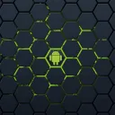 Android Gamed