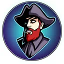 WalkThaPlank Official Server