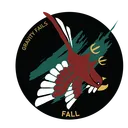 Gravity Fails [FALL]