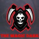 TMD