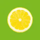 De limonade kraam