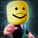 Discovery icon for Официальная Группа Фгота Discord server