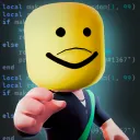 Официальная Группа Фгота