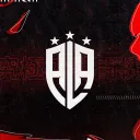 Archiee's Army
