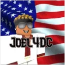 joeazni | Campaign Office