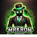 🔥 MrKron