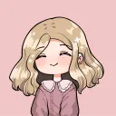 Lins Eclair
