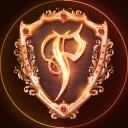 Prince Armory icon