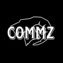 Commz’s Discord