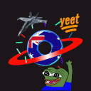 Oceania Alliance
