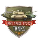 Arms Trade Tycoon Tanks