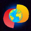 IGDA Climate SIG