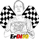 Erdi's Racing Community #ERC