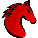 Chrotos.net