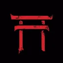Reiko's Fragments