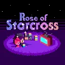 Rose of Starcross