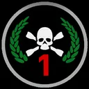 Raider Company