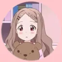 ˙·٠•●🌸𝑳𝒊𝒕𝒕𝒍𝒆 𝑺𝒑𝒂𝒄𝒆🌸●•٠·˙