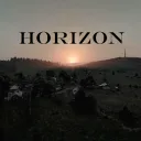Horizon ( Factions and PvP )