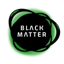 Black Matter