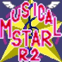 Musical's Comalia Galaxy