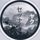 Setsunai icon