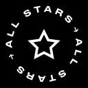 Allstars
