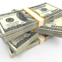 BrooklynSportsCapper