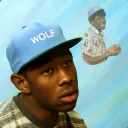golf wang