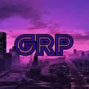 |GRP Gaming|