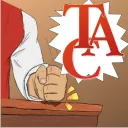 [ARCHIVED] Turnabout Conundrums's icon