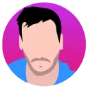 T-Bone Games Studio