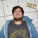 Jeff Rosenstock