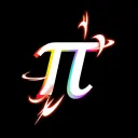 Pi eSports