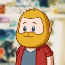 m00s Discord Channel