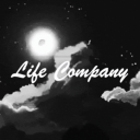 Life Company 💕💕