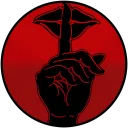 Unspoken Alliance