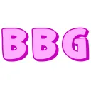 Berlin Board Gamers