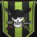 Rushadores