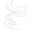 CaffeineWare - Bot Net: Ramshackle Robotics