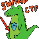 SwampCTF